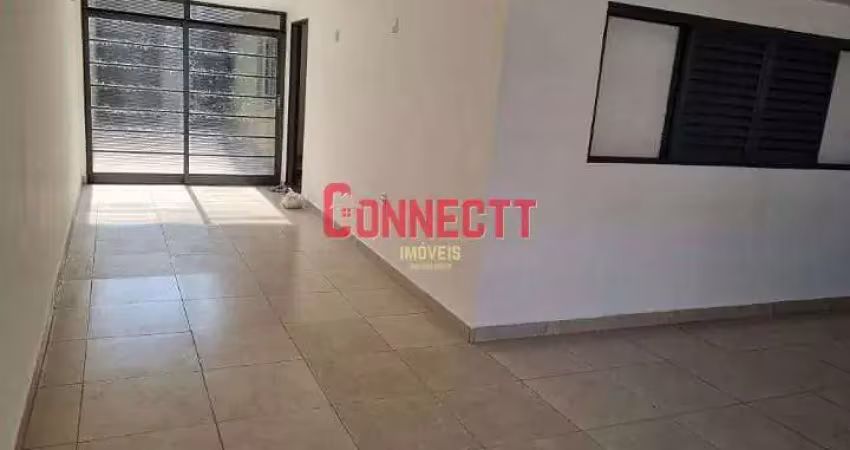 Casa com 3 dormitórios à venda, 135 m² por r$ 340.000 - campos elíseos - ribeirão preto/sp