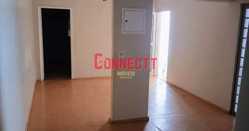 Casa com 3 quartos à venda no Centro, Ribeirão Preto 