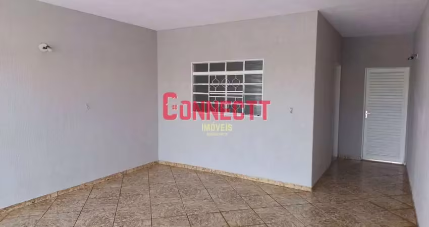 Casa à venda, 125 m² por r$ 325.000,00 - jardim maria goretti - ribeirão preto/sp