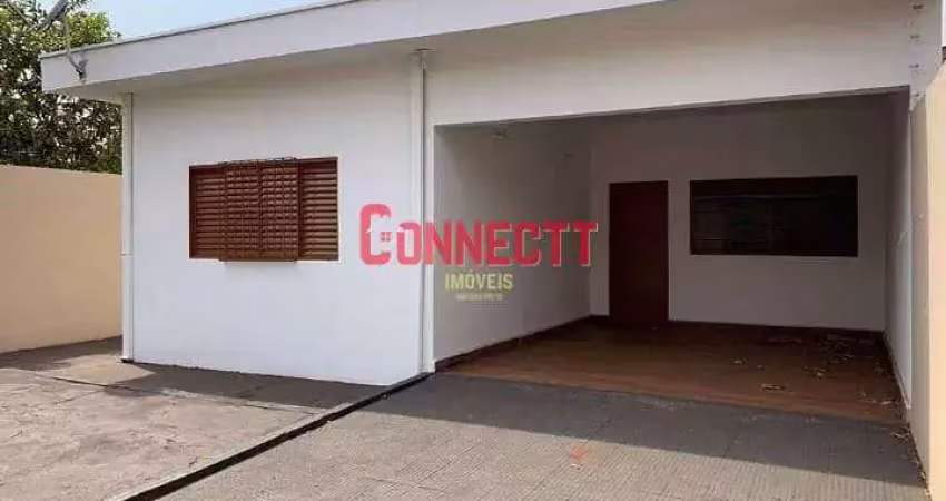 Casa 3 quartos sendo 1 suite no recreio anhanguera. $300.000,00