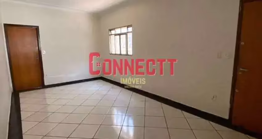 Casa com 2 quartos à venda no Planalto Verde, Ribeirão Preto 