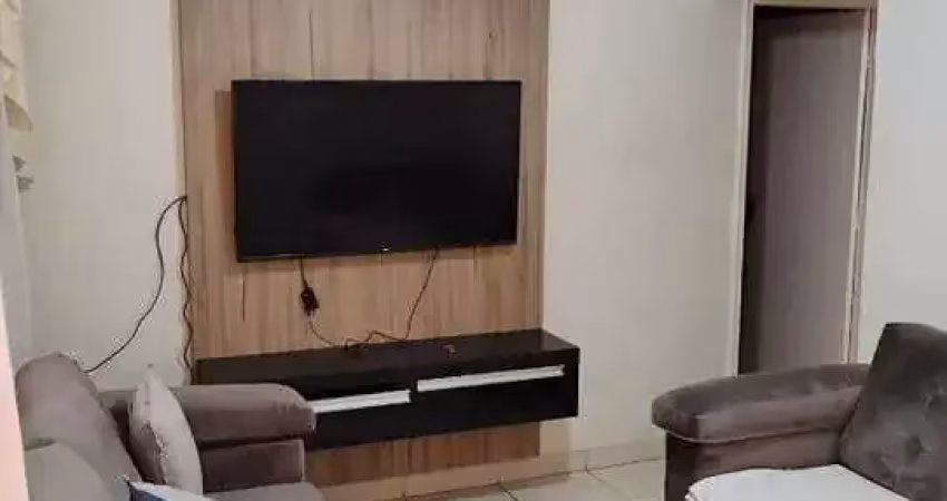 Casa com 3 quartos à venda no Ipiranga, Ribeirão Preto 