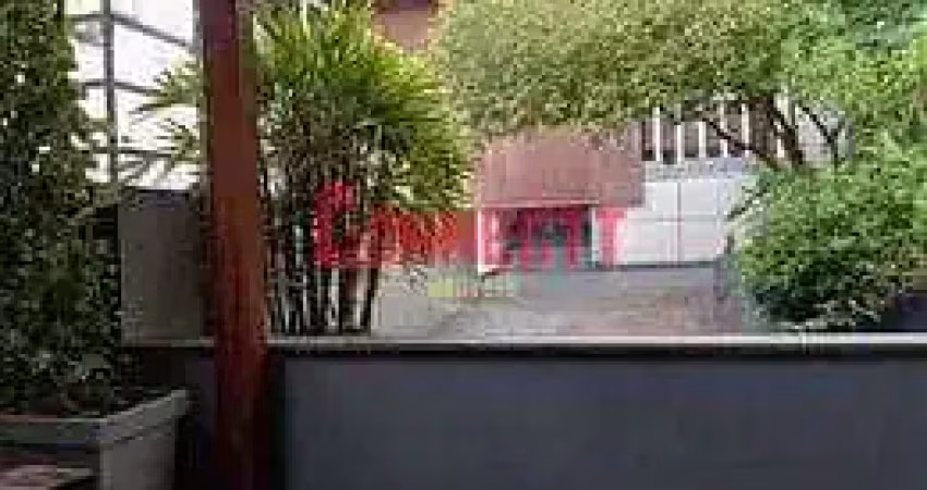Casa com 1 quarto à venda no Parque das Andorinhas, Ribeirão Preto 