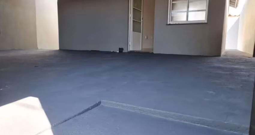 Casa à venda, 87 m² por r$ 270.000,00 - cristo redentor - ribeirão preto/sp