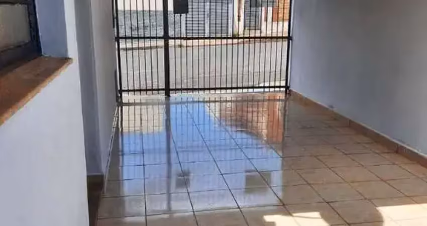 Casa com 4 dormitórios à venda, 116 m² por r$ 298.000,00 - jardim mosteiro - ribeirão preto/sp