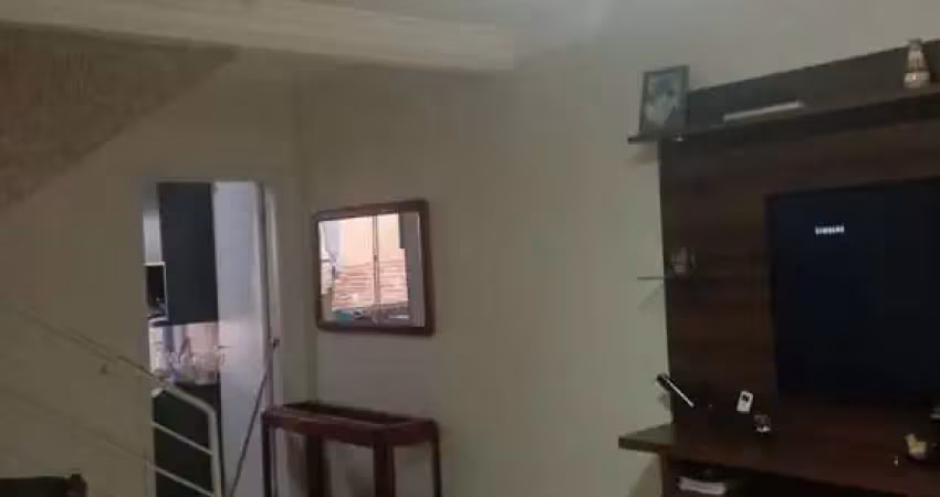 Casa com 2 dormitórios à venda, 81 m² por r$ 277.000,00 - planalto verde - ribeirão preto/sp