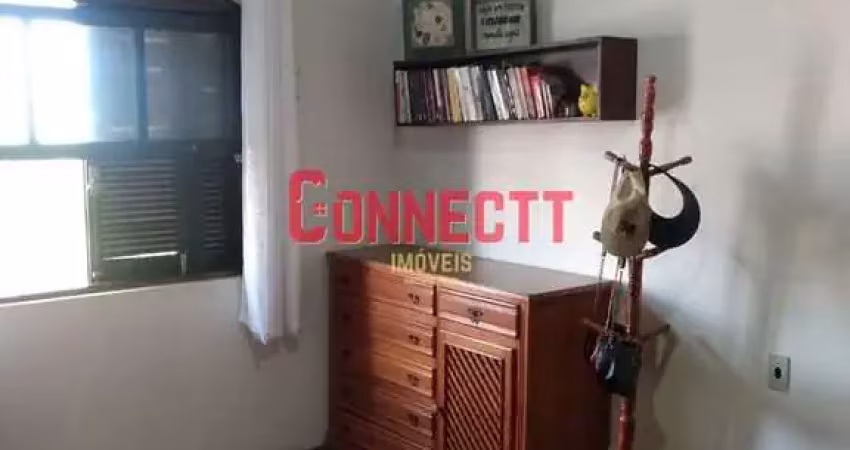 Sobrado à venda, 190 m² por r$ 380.000,00 - adelino simioni - ribeirão preto/sp