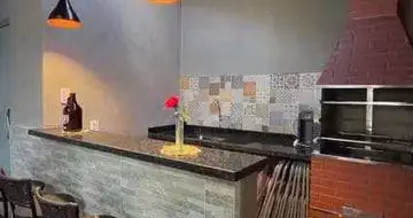 Casa à venda, 95 m² por r$ 290.000,00 - vila albertina - ribeirão preto/sp