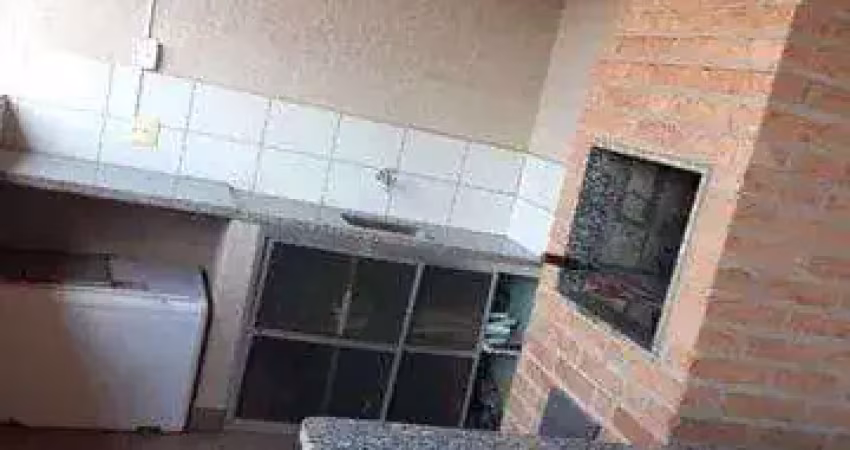Casa com 4 dormitórios à venda por r$ 310.000,00 - planalto verde - ribeirão preto/sp