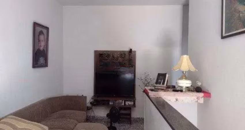 Sobrado à venda, 126 m² por r$ 285.000,00 - vila tibério - ribeirão preto/sp
