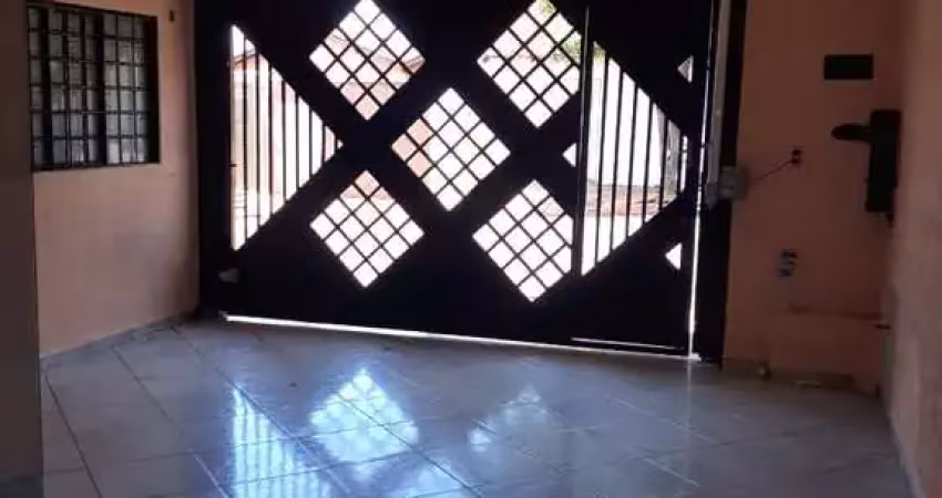 Casa com 4 quartos à venda no Planalto Verde, Ribeirão Preto 
