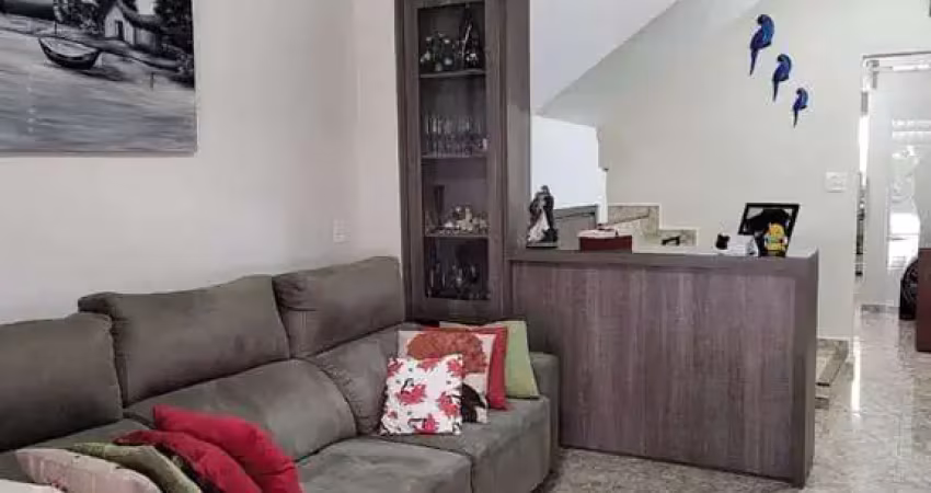 Casa à venda, 82 m² por r$ 350.000,00 - planalto verde - ribeirão preto/sp