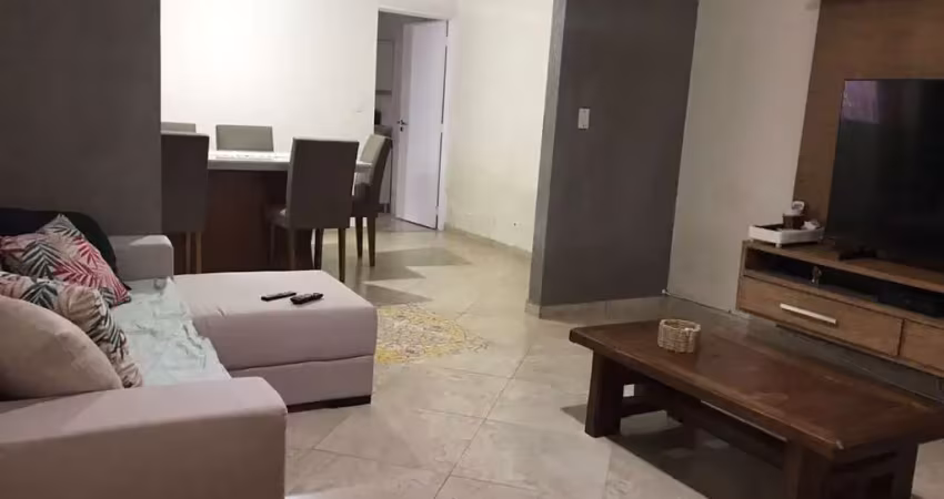 Casa à venda, 154 m² por r$ 400.000,00 - vila monte alegre - ribeirão preto/sp