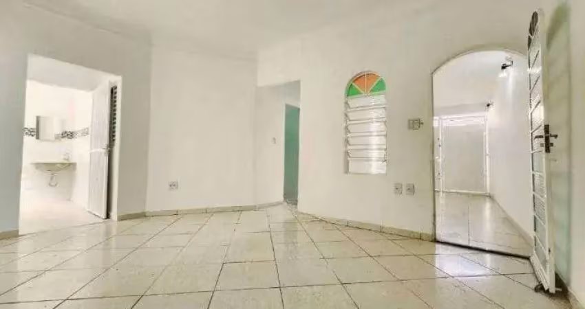 Casa à venda, 121 m² por r$ 320.000,00 - centro - ribeirão preto/sp