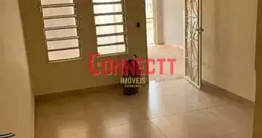 Casa à venda, 95 m² por r$ 265.000,00 - vila carvalho - ribeirão preto/sp