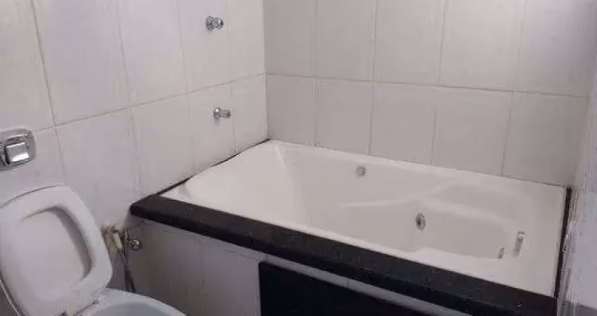 Sobrado com 4 dormitórios à venda, 250 m² por r$ 350.000,00 - vila tibério - ribeirão preto/sp