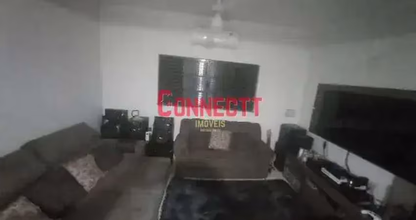 Casa à venda, 97 m² por r$ 260.000,00 - vila virgínia - ribeirão preto/sp