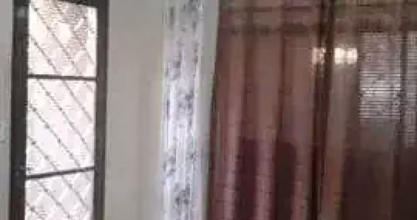 Casa à venda, 124 m² por r$ 275.000,00 - jardim jandaia - ribeirão preto/sp