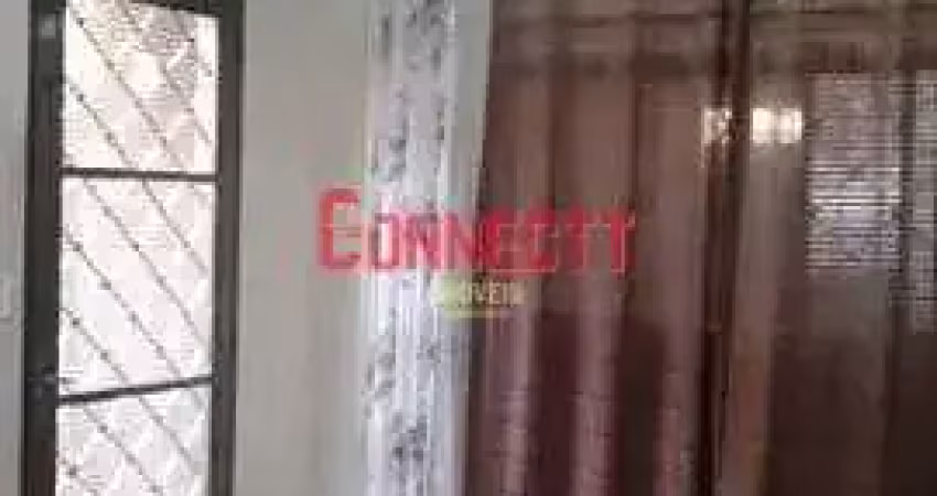Casa à venda, 124 m² por r$ 275.000,00 - jardim jandaia - ribeirão preto/sp