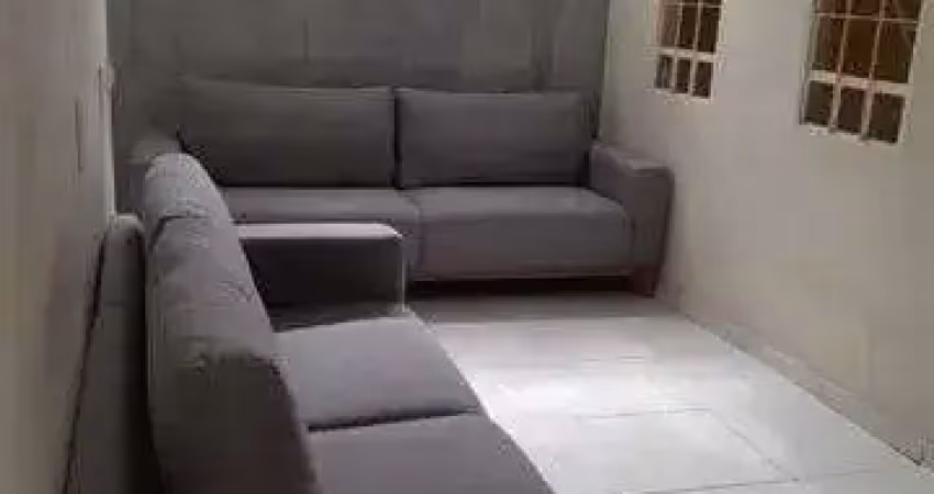 Casa à venda, 180 m² por r$ 390.000,00 - jardim manoel penna - ribeirão preto/sp