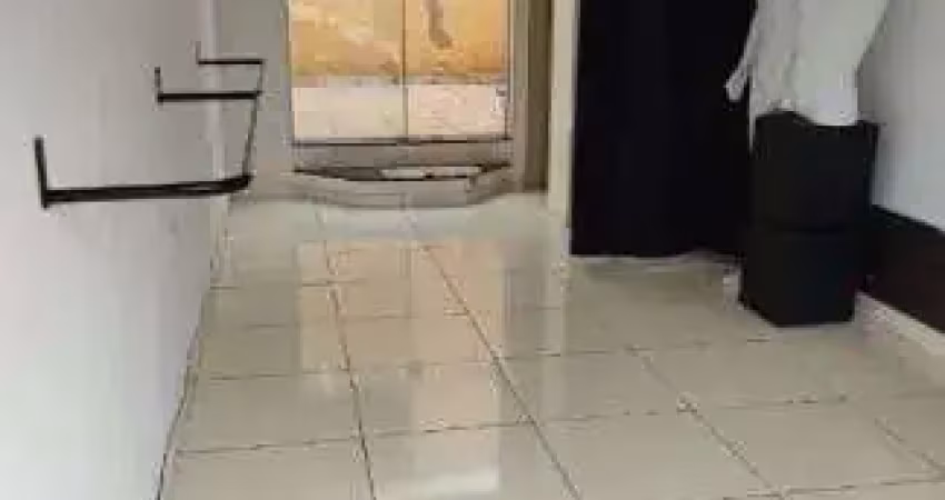 Sobrado com 1 dormitório à venda, 110 m² por r$ 305.000 - vila albertina - ribeirão preto/sp