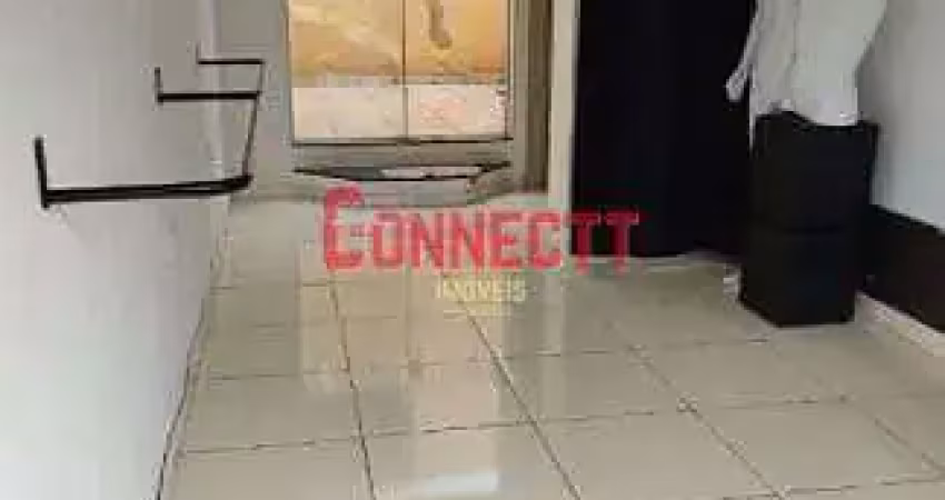 Sobrado com 1 dormitório à venda, 110 m² por r$ 305.000 - vila albertina - ribeirão preto/sp