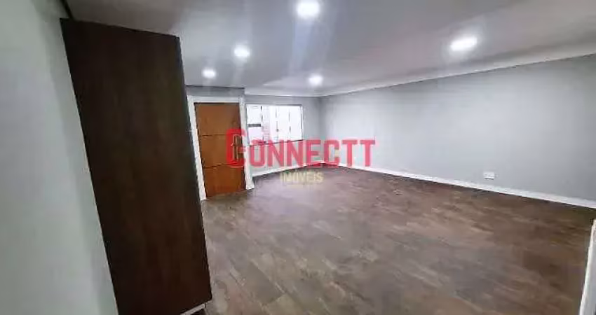 Casa à venda, 157 m² por r$ 371.000,00 - centro - jardinópolis/sp