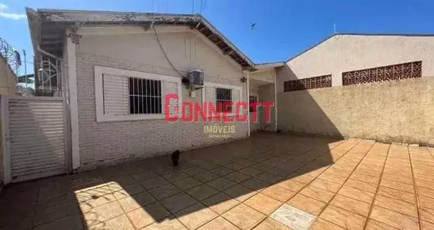 Casa à venda, 125 m² por r$ 339.000,00 - independência - ribeirão preto/sp