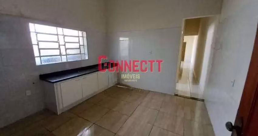 Casa à venda, 155 m² por r$ 210.000,00 - campos elíseos - ribeirão preto/sp