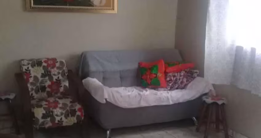 Casa à venda, 134 m² por r$ 320.000,00 - campos elíseos - ribeirão preto/sp