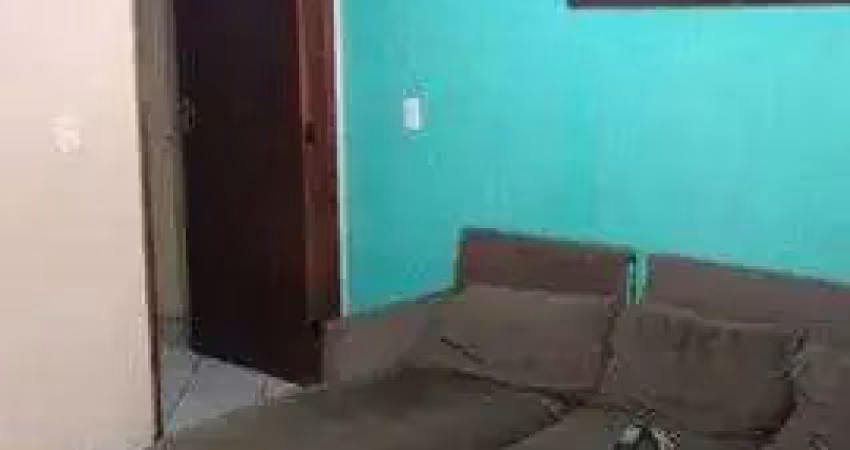 Casa à venda, 125 m² por r$ 350.000,00 - planalto verde - ribeirão preto/sp