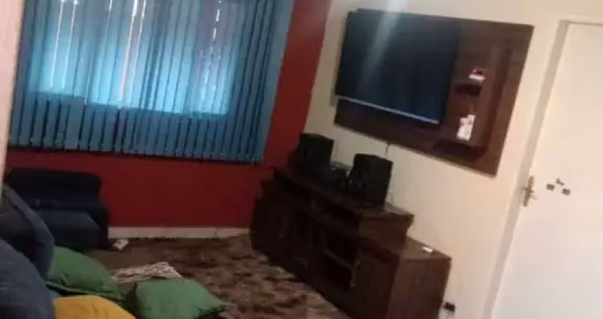 Casa com 3 dormitórios à venda, 160 m² por r$ 265.000,00 - jardim paiva - ribeirão preto/sp