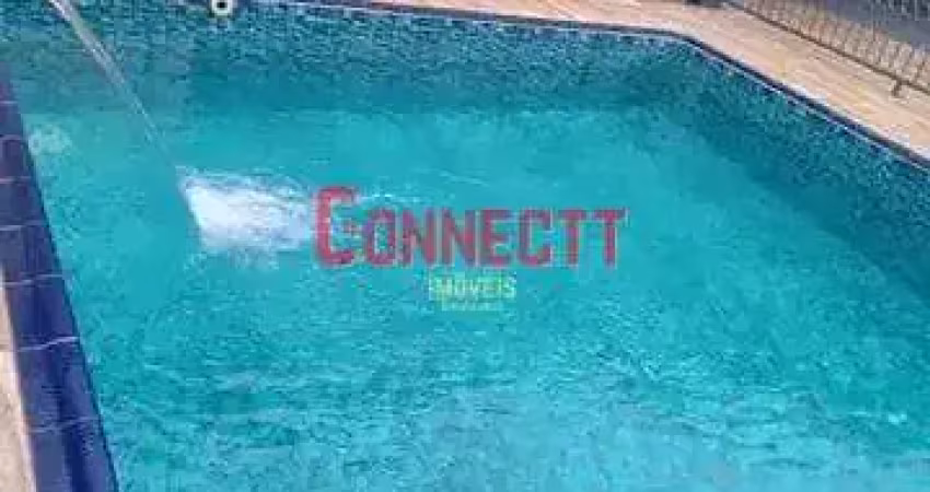 Casa à venda por r$ 390.000,00 - parque residencial cândido portinari - ribeirão preto/sp