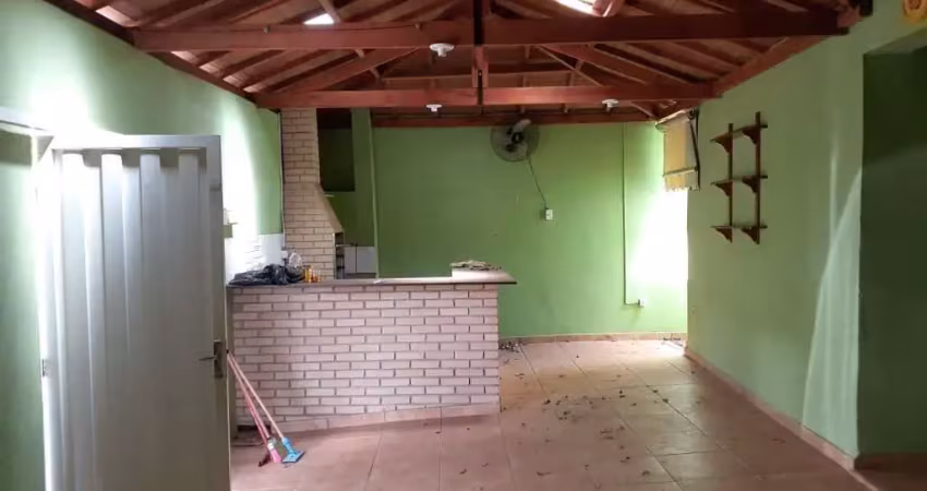 Casa à venda, 123 m² por r$ 320.000,00 - centro - são simão/sp