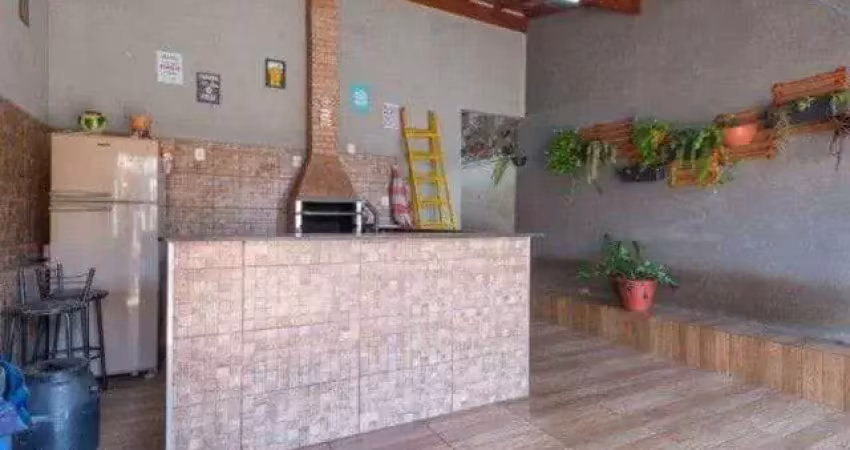 Casa à venda, 100 m² por r$ 373.000,00 - vila virgínia - ribeirão preto/sp