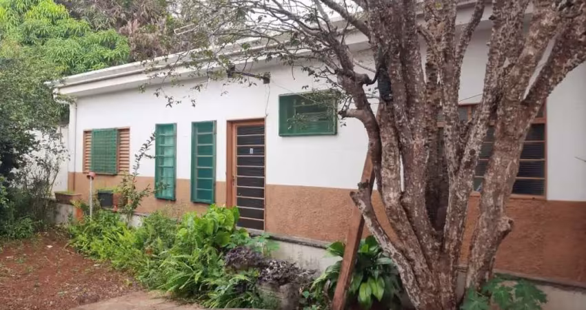 Casa à venda, 246 m² por r$ 324.000,00 - vila tibério - ribeirão preto/sp