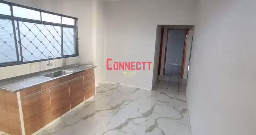Casa à venda, 129 m² por r$ 260.000,00 - jardim orestes lopes de camargo - ribeirão preto/sp
