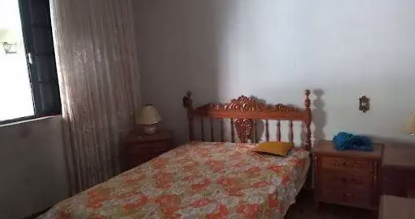 Casa à venda, 97 m² por r$ 300.000,00 - vila tibério - ribeirão preto/sp