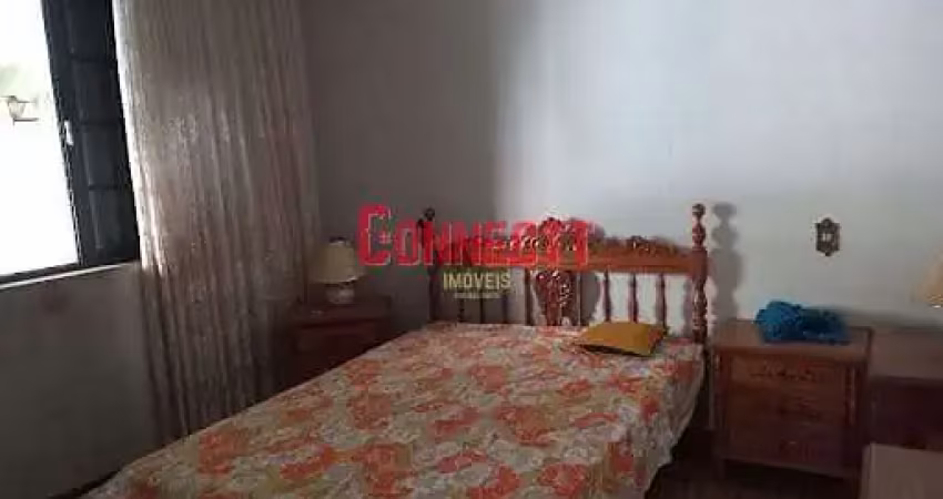 Casa à venda, 97 m² por r$ 300.000,00 - vila tibério - ribeirão preto/sp