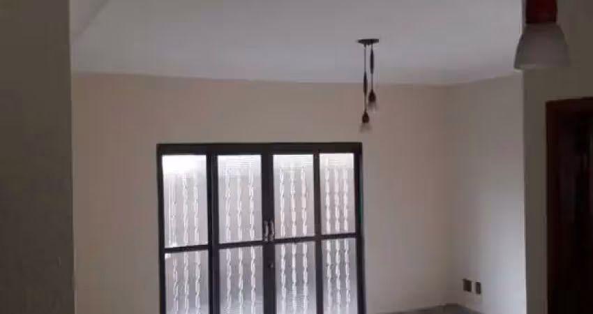 Casa à venda, 132 m² por r$ 375.000,00 - planalto verde - ribeirão preto/sp