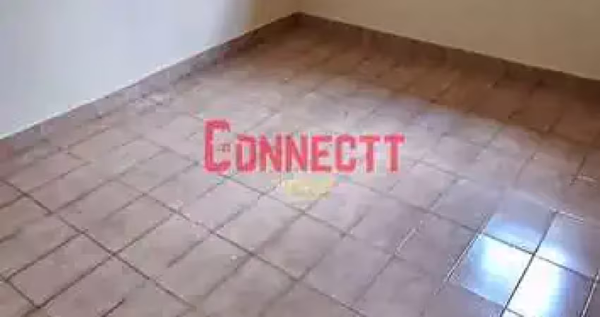 Casa à venda, 107 m² por r$ 380.000,00 - jardim castelo branco - ribeirão preto/sp