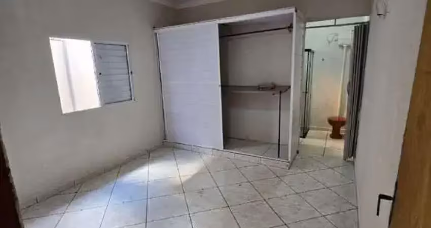 Casa à venda, 60 m² por r$ 230.000,00 - jardim helena - ribeirão preto/sp