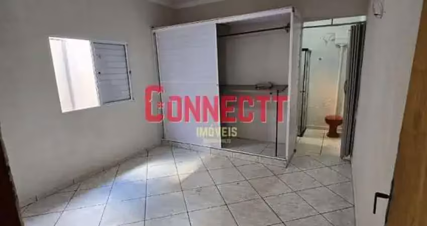 Casa à venda, 60 m² por r$ 230.000,00 - jardim helena - ribeirão preto/sp
