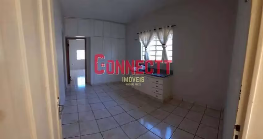 Casa à venda, 90 m² por r$ 225.000,00 - jardim heitor rigon - ribeirão preto/sp