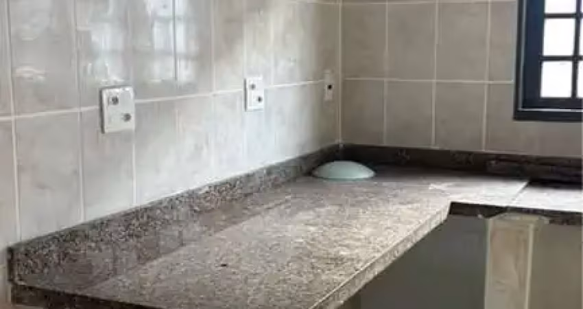 Casa à venda, 153 m² por r$ 340.000,00 - planalto verde - ribeirão preto/sp