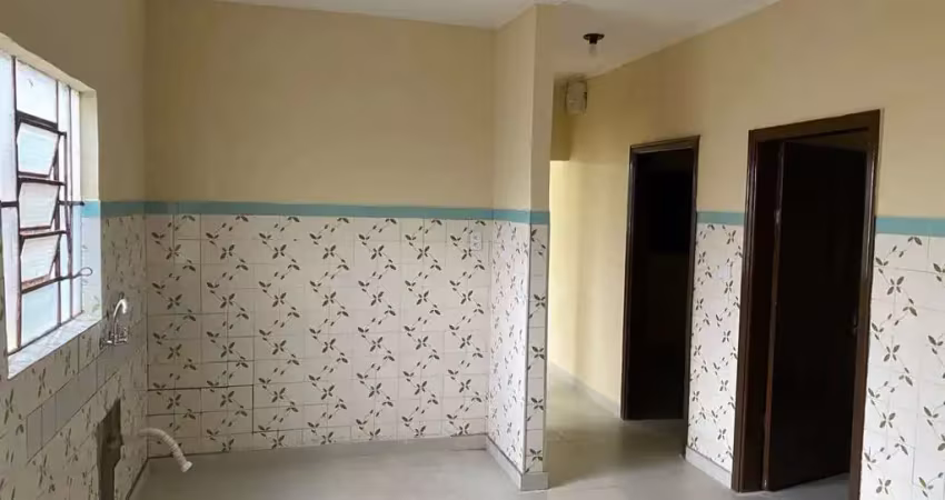 Casa com 3 dormitórios à venda, 87 m² por r$ 275.000 - ipiranga - ribeirão preto/sp