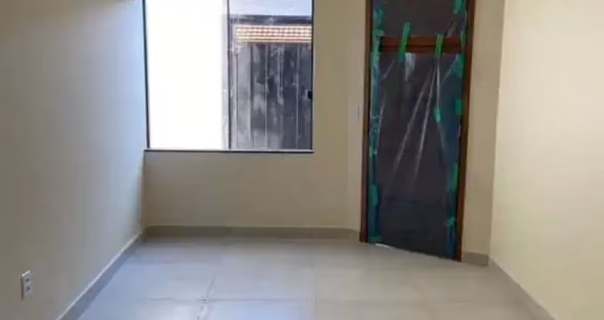 Casa com 2 dormitórios à venda, 65 m² por r$ 370.000,00 - planalto verde - ribeirão preto/sp