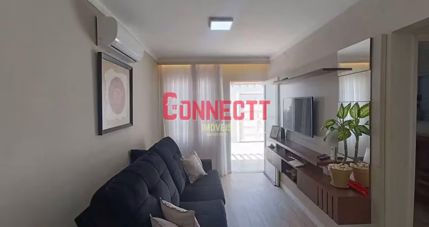 Casa com 2 quartos 2 vagas churrasqueira no bairro cristo redentor