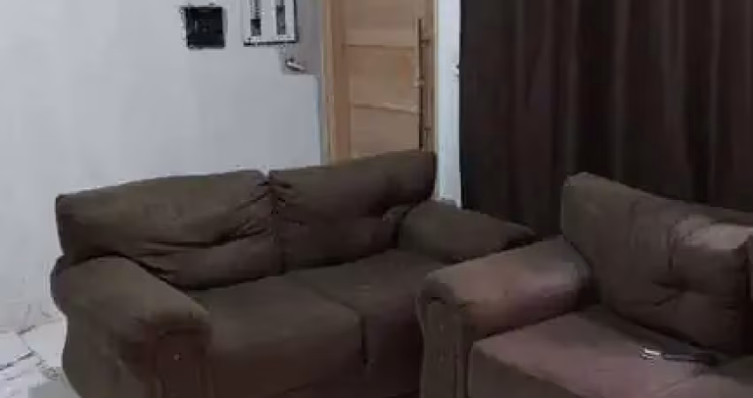 Casa à venda, 150 m² por r$ 270.000,00 - planalto verde - ribeirão preto/sp