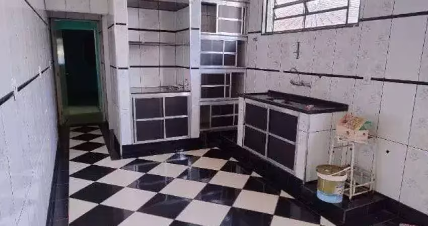 Casa com 2 dormitórios à venda, 97 m² por r$ 260.000,00 - vila virgínia - ribeirão preto/sp